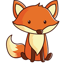 Prices & Booking - The Fox's Den